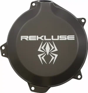 Rekluse koblingsdæksel KTM 250 SX 2023-2024