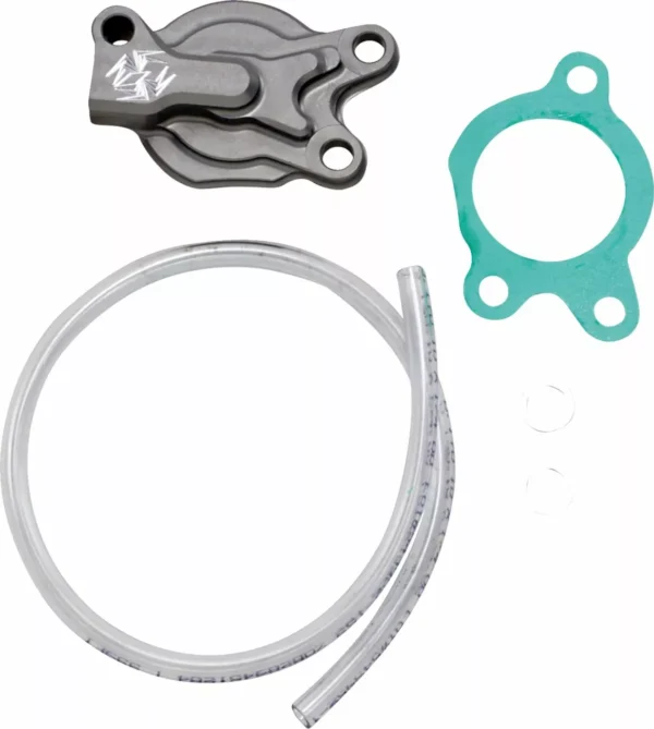 Rekluse manuelt slavecylindersæt KTM 250 SX/450 SX-F 2017-...