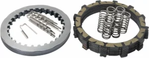 Rekluse TorqDrive® koblingspakke Honda CRF450R 2021-2024