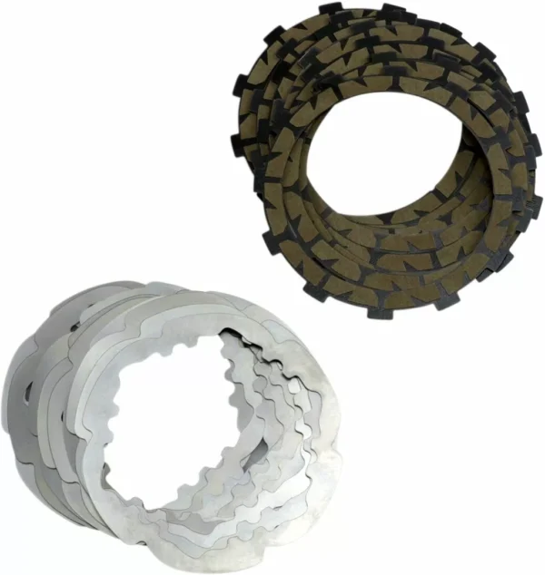 Rekluse TorqDrive® koblingspakke KTM 250 SX-F/350 SX-F 2018-2023