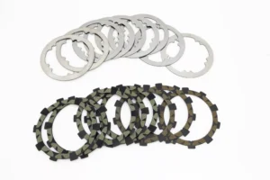 Rekluse TorqDrive koblingspakke KTM 125 SX 2019-2024