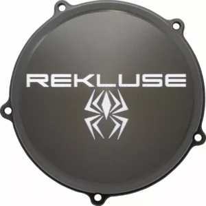 Rekluse koblingsdæksel CLTCH CVR GAS-KTM-HQV 22+ KTM 2022-...