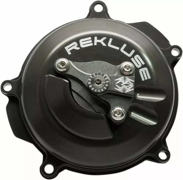 Rekluse koblingsdæksel KTM 65 SX 2009-2023