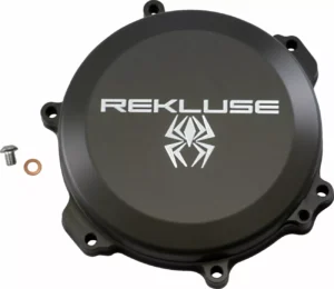 Rekluse koblingsdæksel Yamaha YZ125 2005-...