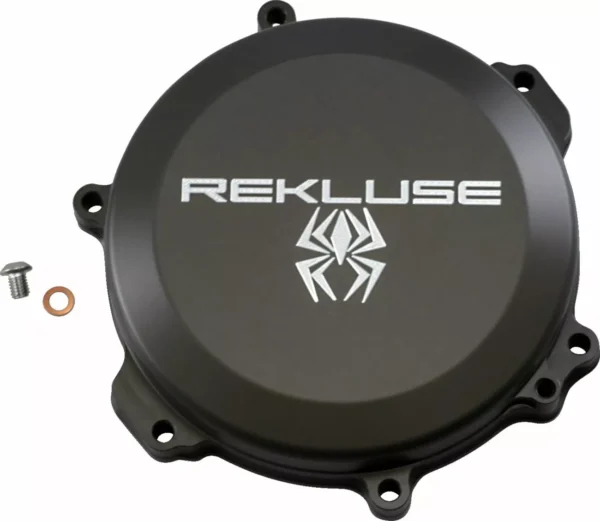 Rekluse koblingsdæksel Yamaha YZ125 2005-...