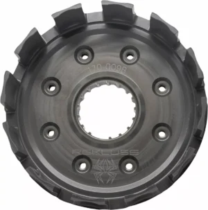 Rekluse koblingsskål Honda CRF450R 2021-...