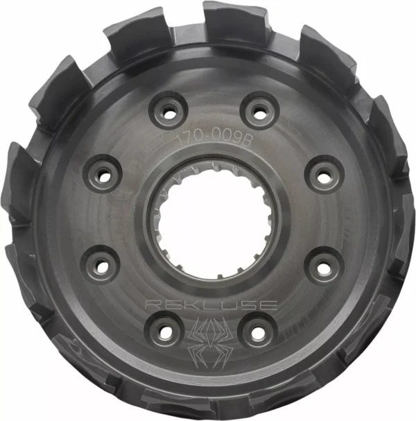Rekluse koblingsskål Honda CRF450R 2021-...