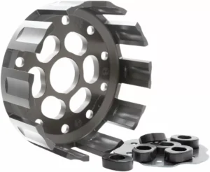 Rekluse koblingsskål KOBLINGSSKÅL YZ65/85 02+ Yamaha YZ65/YZ85 2002-...
