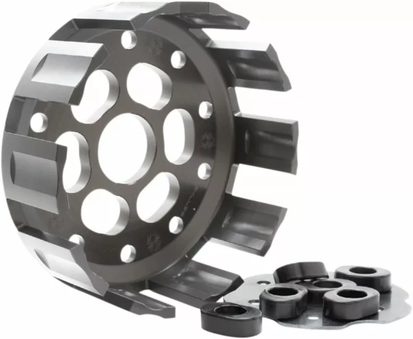 Rekluse koblingsskål KOBLINGSSKÅL YZ65/85 02+ Yamaha YZ65/YZ85 2002-...