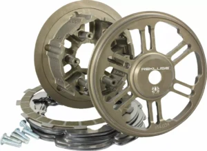Rekluse Core Manual koblingssæt CLTCH COR KTM 450/500 22+ KTM 2022-2024