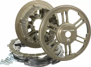 Rekluse Core Manual koblingssæt CLTCH COR KTM 250/350 22+ KTM 2022-2024