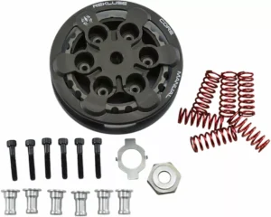Rekluse Core Manual koblingssæt CLTCH KT CORE YZ250 99+ Yamaha YZ250 1999-2024