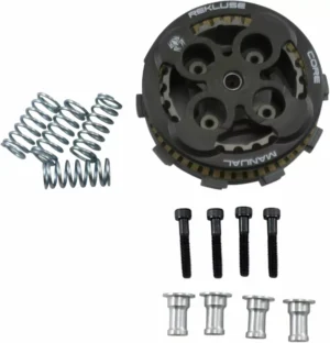 Rekluse Core Manual koblingssæt CLUTCH KT COR YZ65/85 02+ Yamaha 2002-...