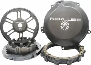 Rekluse Core Manual TorqDrive® koblingssæt CLTCH KTM 250 SX-F/450 SX-F 2022-2024