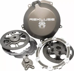 Rekluse Core Manual TorqDrive® koblingssæt CLTCH TQD KTM 250 4T 22+ KTM 2022-2024