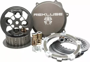 Rekluse Core EXP 3.0 koblingssæt Yamaha YZ65/YZ85 2002-...