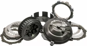 Rekluse Core EXP 3.0 koblingssæt KTM 65 SX 2014-2023