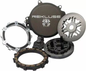 Rekluse RadiusCX koblingssæt CLTCH RDCX HSQ/KTM 85 18+ KTM 85 SX 2018-2024