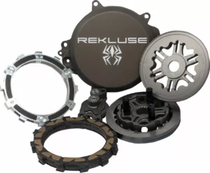 Rekluse RadiusCX koblingssæt KTM 250 SX 2023-2024