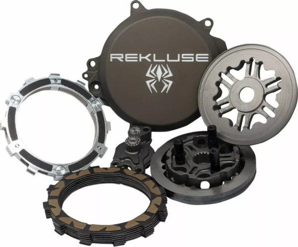 Rekluse RadiusCX koblingssæt KTM 250 SX 2023-2024
