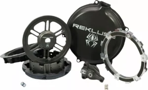 Rekluse RadiusCX koblingssæt CLUTCH RADCX KTM 450F 22+ KTM 2022-2024