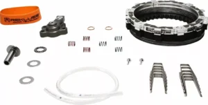 Rekluse RadiusX 4.0 koblingssæt Kawasaki 2021-2023