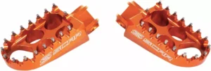 Scar Standard fodhvilere KTM 1998-...