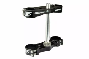 Scar gaffelbro KTM 65 SX 2021-2023