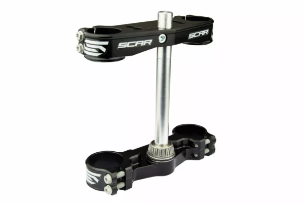 Scar gaffelbro KTM 65 SX 2021-2023