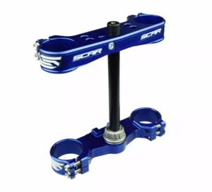 Scar gaffelbro KTM 85 SX 2004-2024
