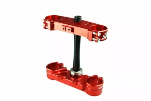 Scar gaffelbro KTM 85 SX 2004-2024