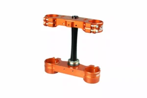 Scar gaffelbro KTM 2023-2024