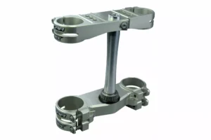 Scar Apex gaffelbro KTM 2023-...