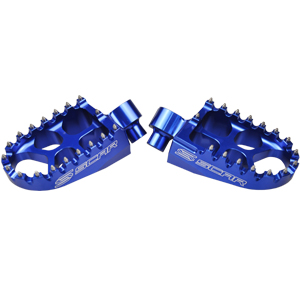 Scar Evolution fodhviler KTM 1998-...