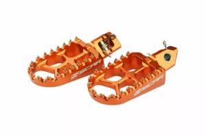 Scar Evolution fodhviler KTM 2023-2024
