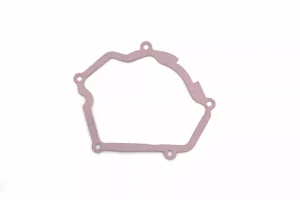 Boyesen udskiftningspakning til koblingsdæksel Yamaha YZ250 1999-2024