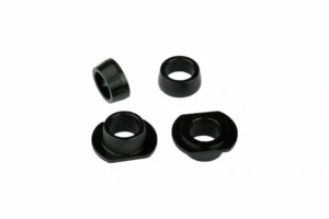 Scar Rubber Killers KTM 2023-...