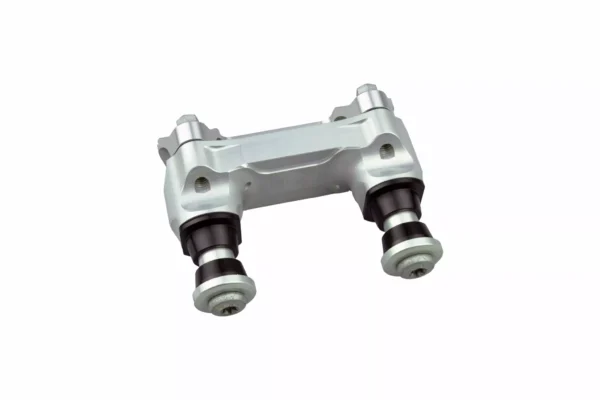 Scar Rubber Killers KTM 2023-... - Image 2