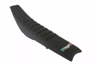 Selle Dalla Valle Factory sædebetræk Yamaha 1989-2021