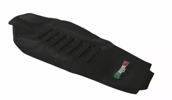 Selle Dalla Valle Factory sædebetræk Yamaha 1989-2021 - Image 2
