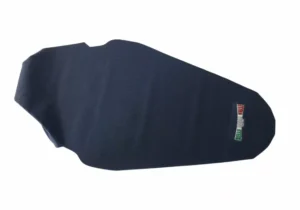 Selle Dalla Valle Super Grip Racing sædebetræk Yamaha 1989-2021