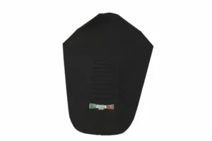 Selle Dalla Valle Wave sædebetræk Yamaha 1989-2021