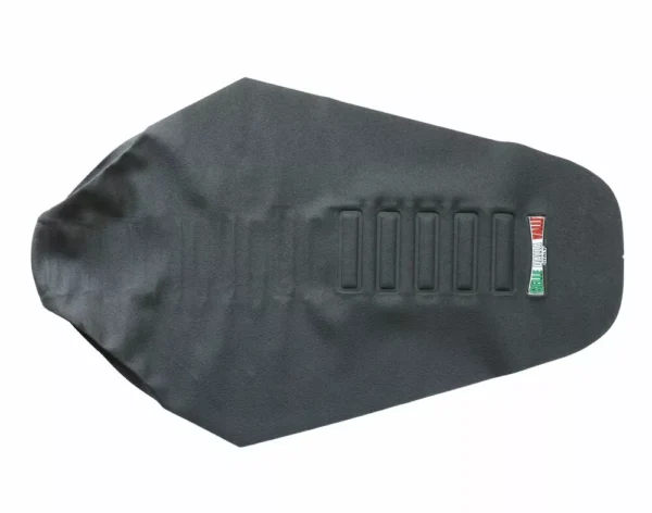 Selle Dalla Valle Wave sædebetræk Yamaha 1989-2021 - Image 2