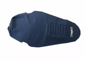 Selle Dalla Valle Wave sædebetræk Yamaha 1989-2021