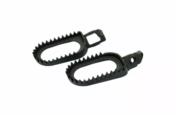 Scar Standard fodhvilere KTM 2023-...