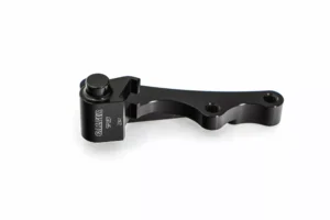 Galfer bremsekaliper-flytningsbeslag Kawasaki KX 450 4T 2019-...