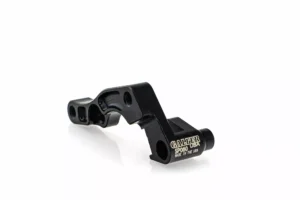 Galfer bremsekaliper-flytningsbeslag Honda CRF250R/CRF450R 2019-2024