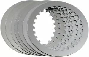Hinson Racing koblingspladesæt Honda CRF450R/CR250R 1990-2024