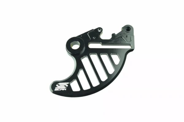 Scar bremseskivebeskyttelse KTM 2023-...