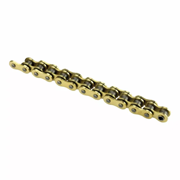 Sunstar Sprockets 520 RTG1 Drivkæde - Image 2